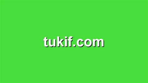 tukf|TuKif: Free Porn Tube, Video Sex HD et Streaming Porno.